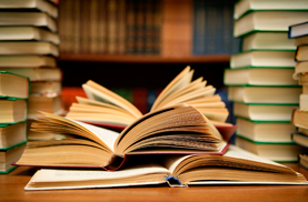 Ra mắt Thư viện điện tử quốc gia về giáo dục phòng tránh tai nạn bom mìn